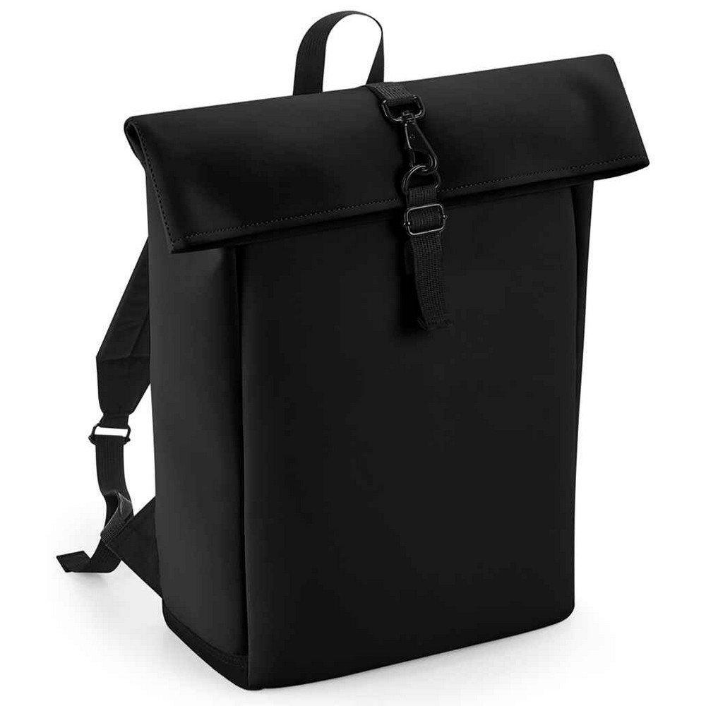 Bagbase Rucksack, Roll Top  