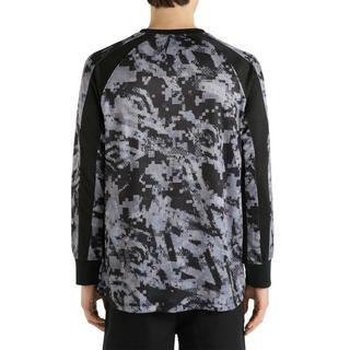 Umbro  Maillot Manches longues 