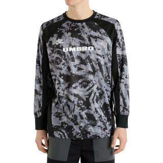 Umbro  Maillot Manches longues 
