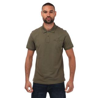 GANT Poloshirt  