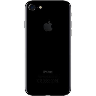 Apple  Reconditionné iPhone 7 32 GB Black - Très bon état 