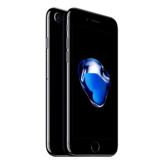 Apple  Reconditionné iPhone 7 32 GB Black - Très bon état 