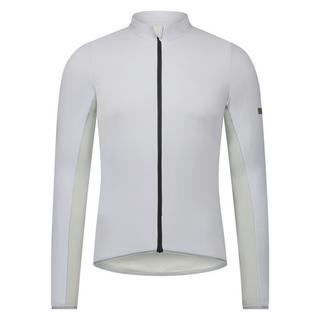 SHIMANO  Langarmshirt Mérinos Evolve 