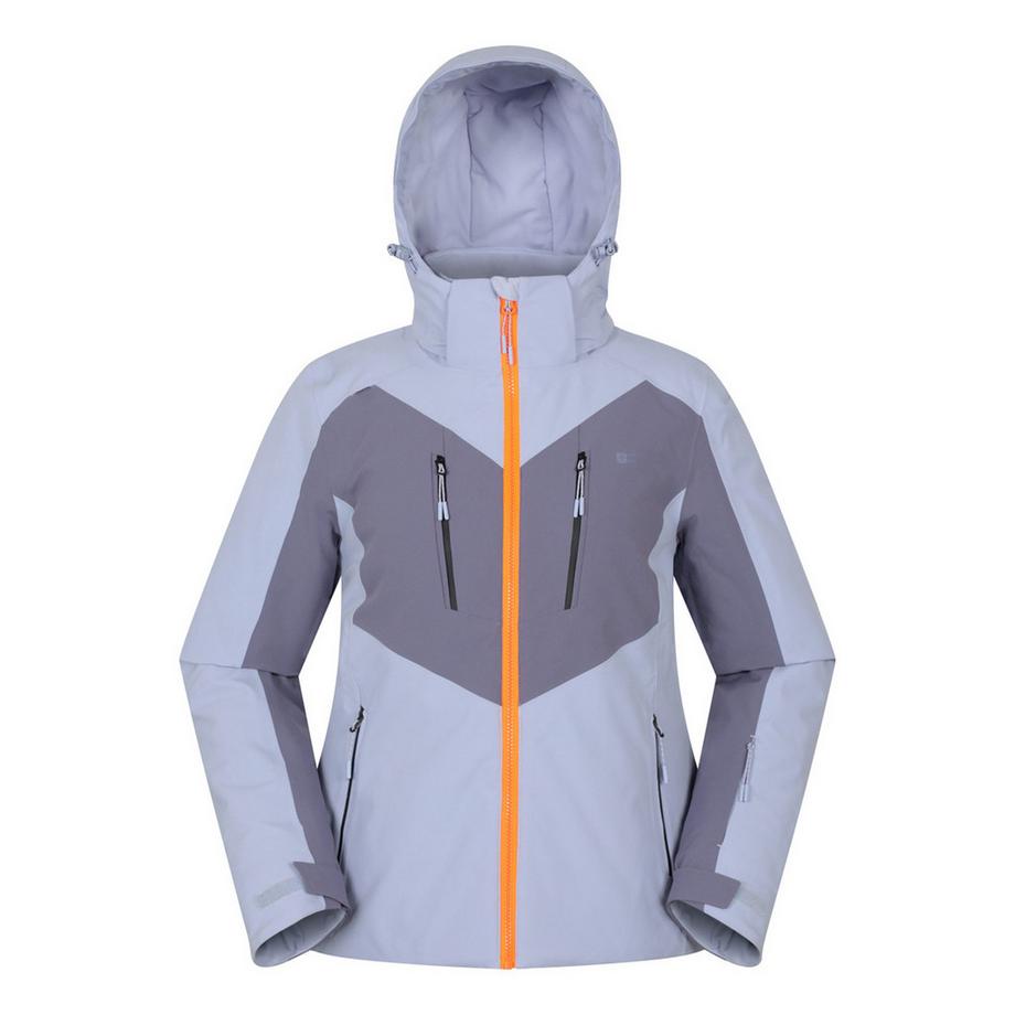 Blouson De Ski Valais
