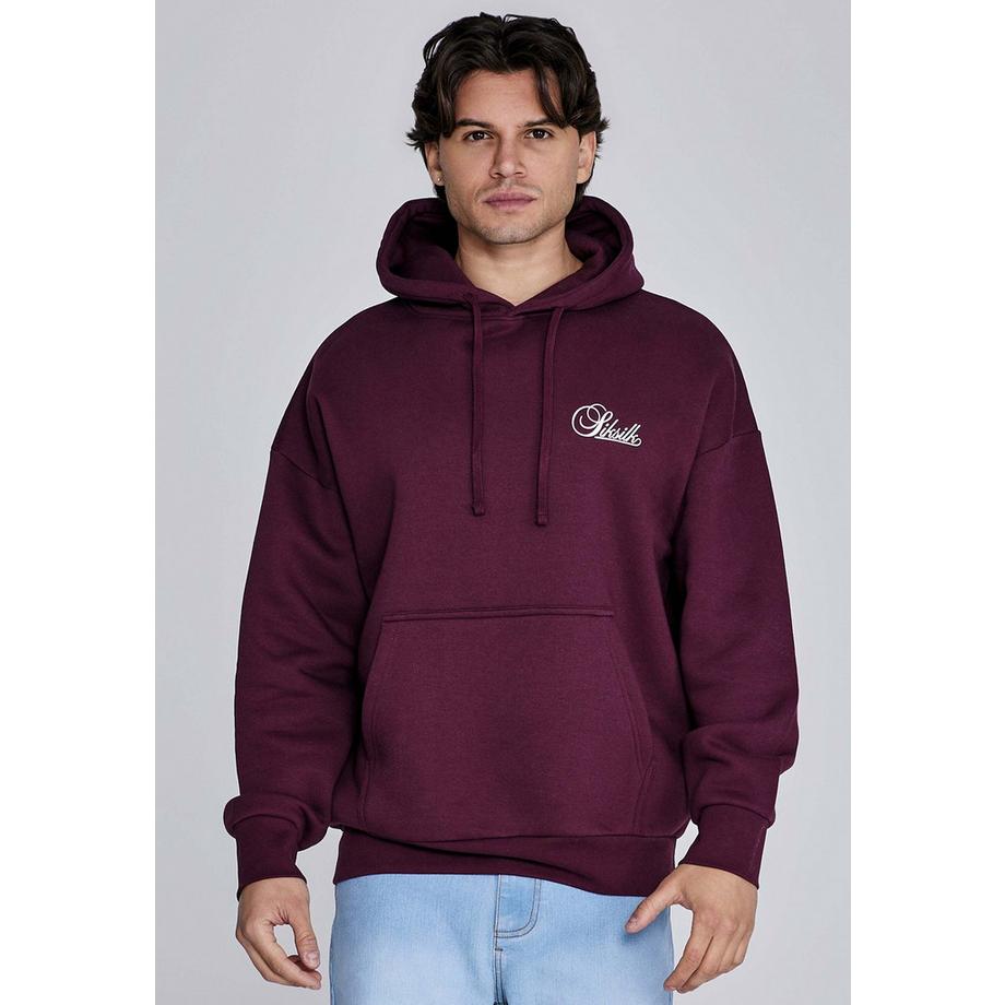 Kapuzenpullover Essentials Hoodie