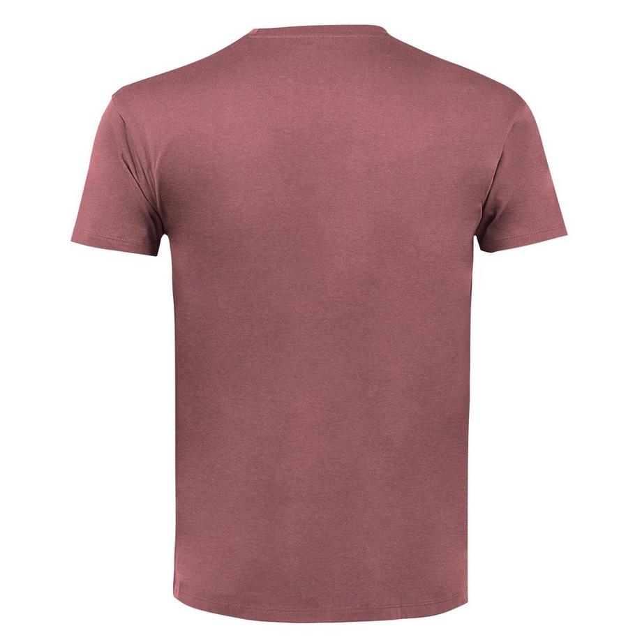 SOLS Imperial T-shirt manches courtes  