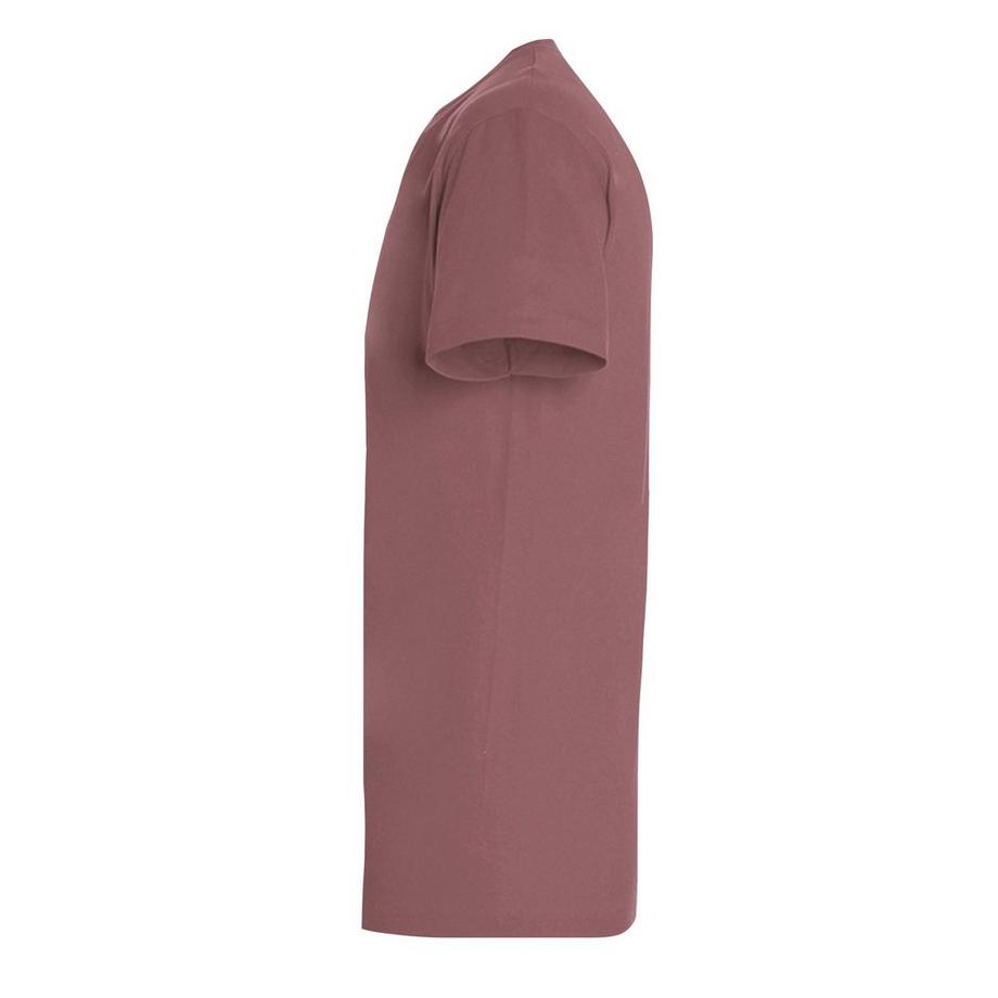 SOLS Imperial T-shirt manches courtes  