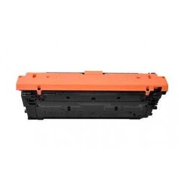 Freecolor  TONER CF360 XL CYAN 