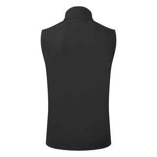 PREMIER Windchecker Windbeständige Weste  