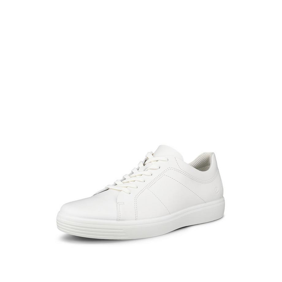 ecco Baskets classiques  