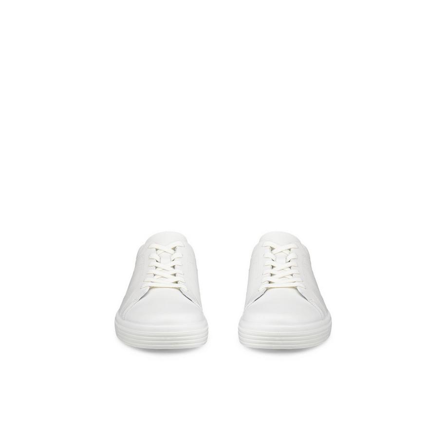 ecco Baskets classiques  