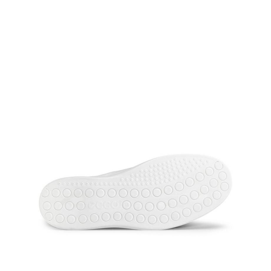 ecco Baskets classiques  
