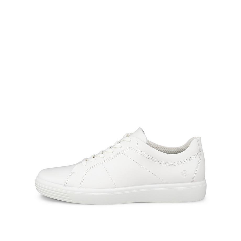Baskets classic