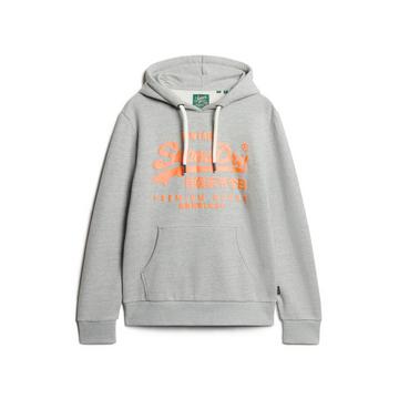 hoodie uperdry