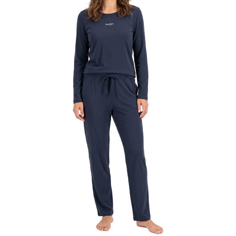 Cotton - pyjama