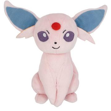 Espeon All Star Collection Plush