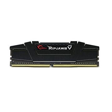 Ripjaws V 64GB DDR4-3200Mhz memoria 4 x 16 GB