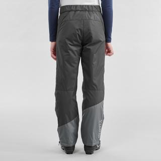 INOVIK  Pantalon - XC S 100 