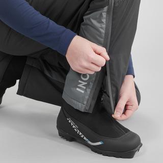 INOVIK  Pantalon - XC S 100 