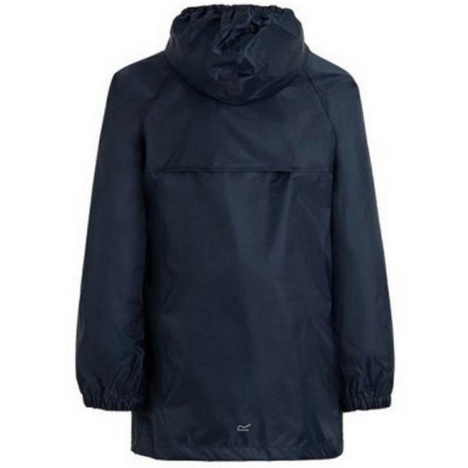 Regatta Stormbreak Regenjacke  