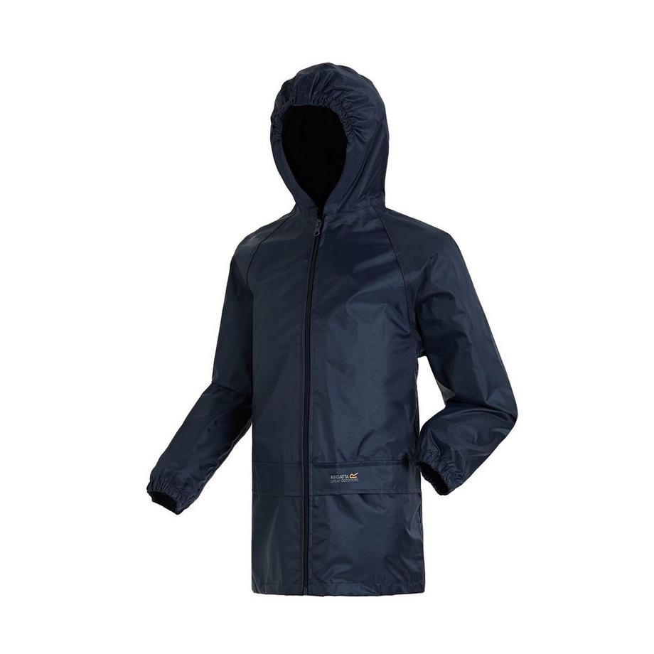 Regatta Stormbreak Regenjacke  