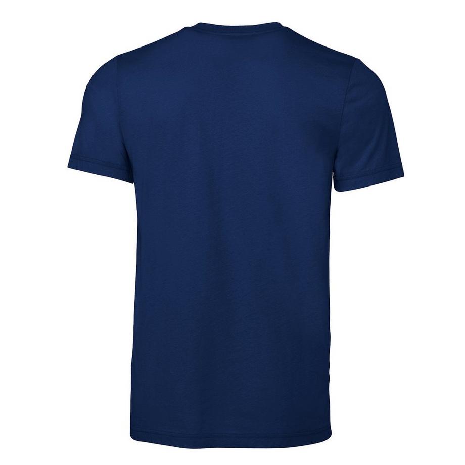 Gildan T-Shirt Doux au Toucher Coupe Classique  