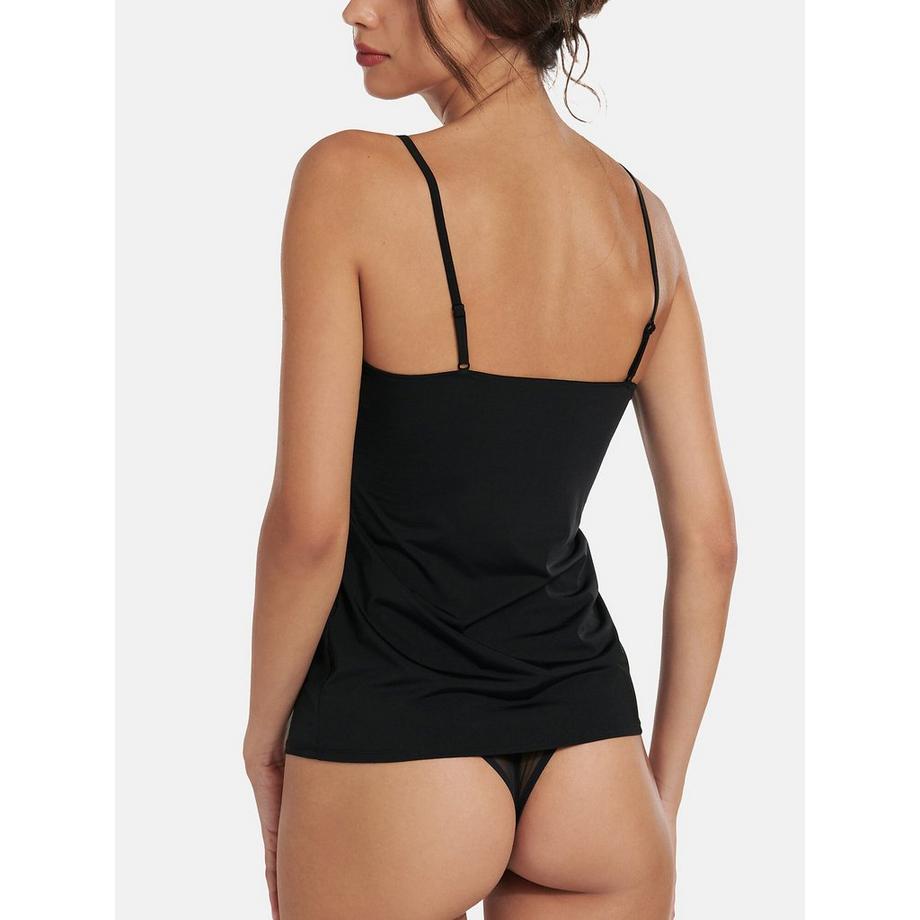 Lisca Leonie Soft Cup Canotta  