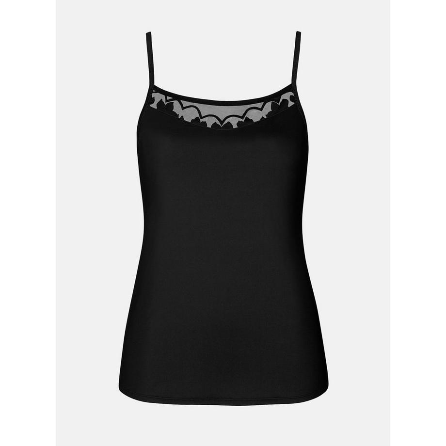 Lisca Leonie Soft Cup Canotta  