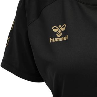 Hummel  t-shirt 