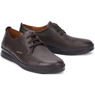 Mephisto  Lester - Scarpe stringate basse pelle 