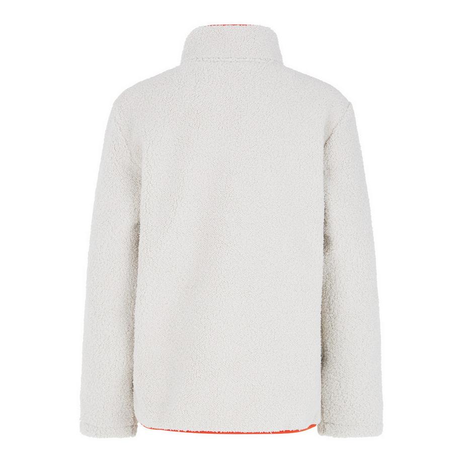 PROTEST  Fleecepullover PRTBARTIS JR 