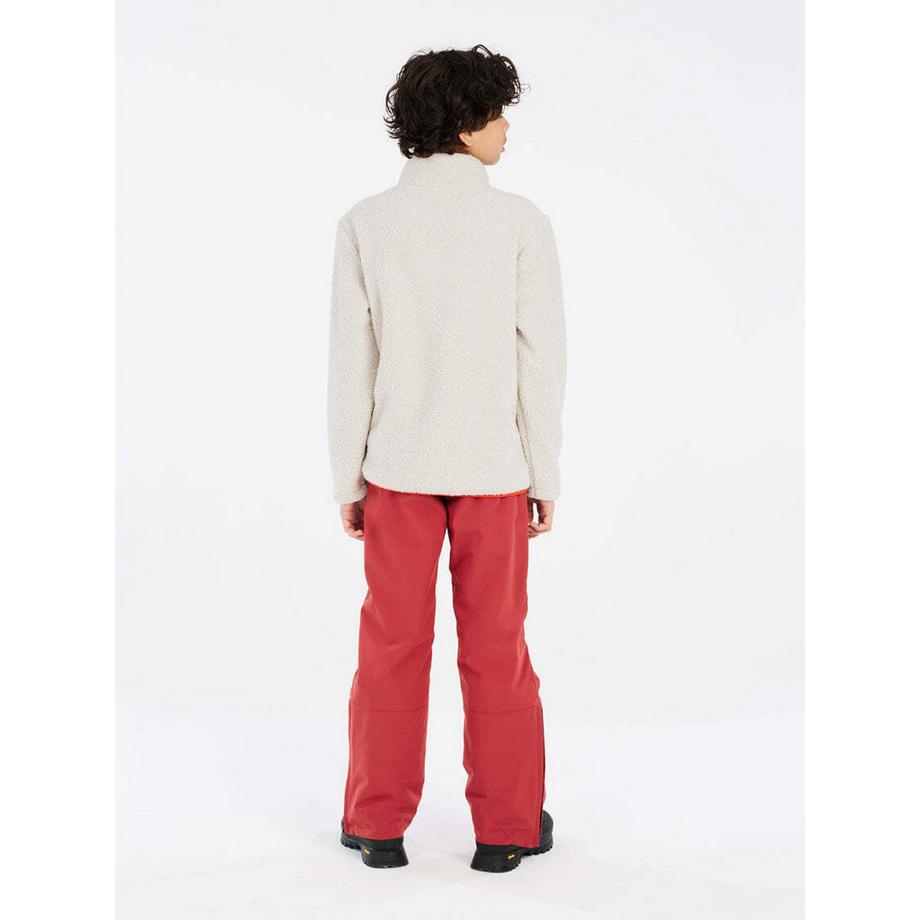 PROTEST  Fleecepullover PRTBARTIS JR 