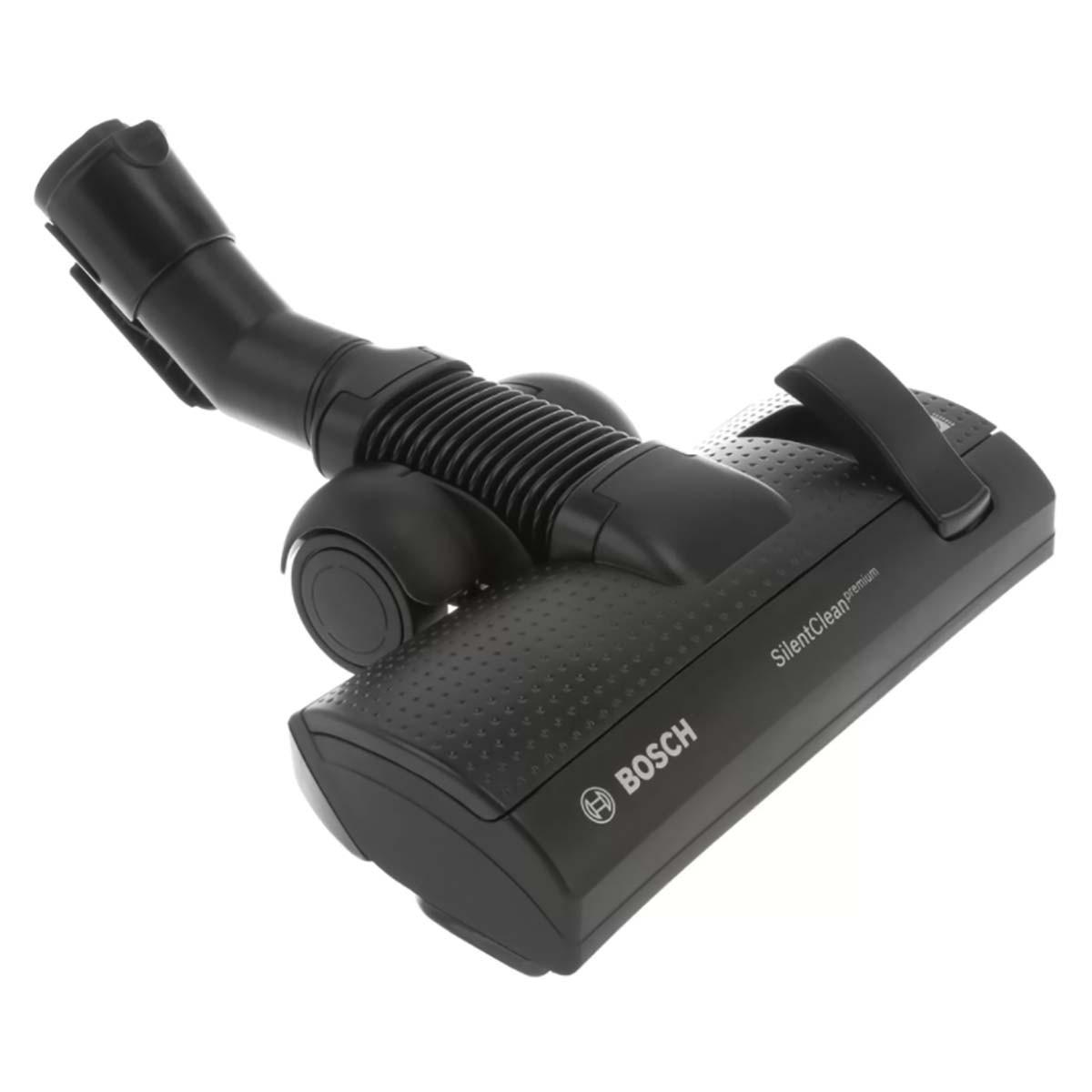 Nedis Skrap polymatique  