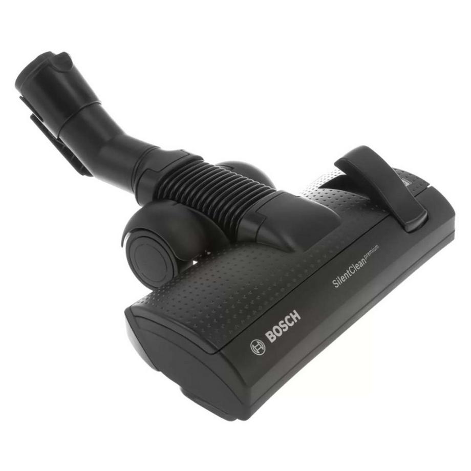 Nedis Skrap polymatique  