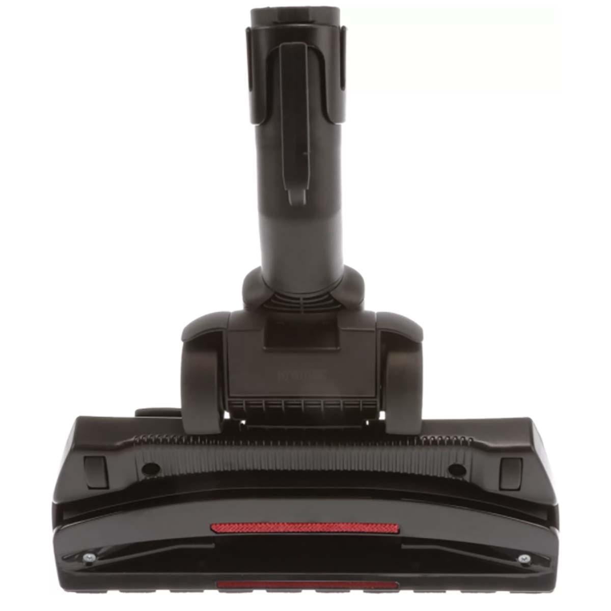 Nedis Polymatic skrap  