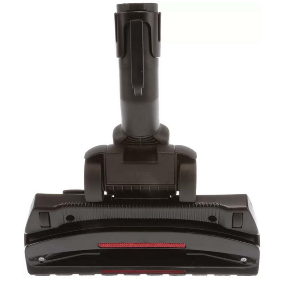 Nedis Skrap polymatique  