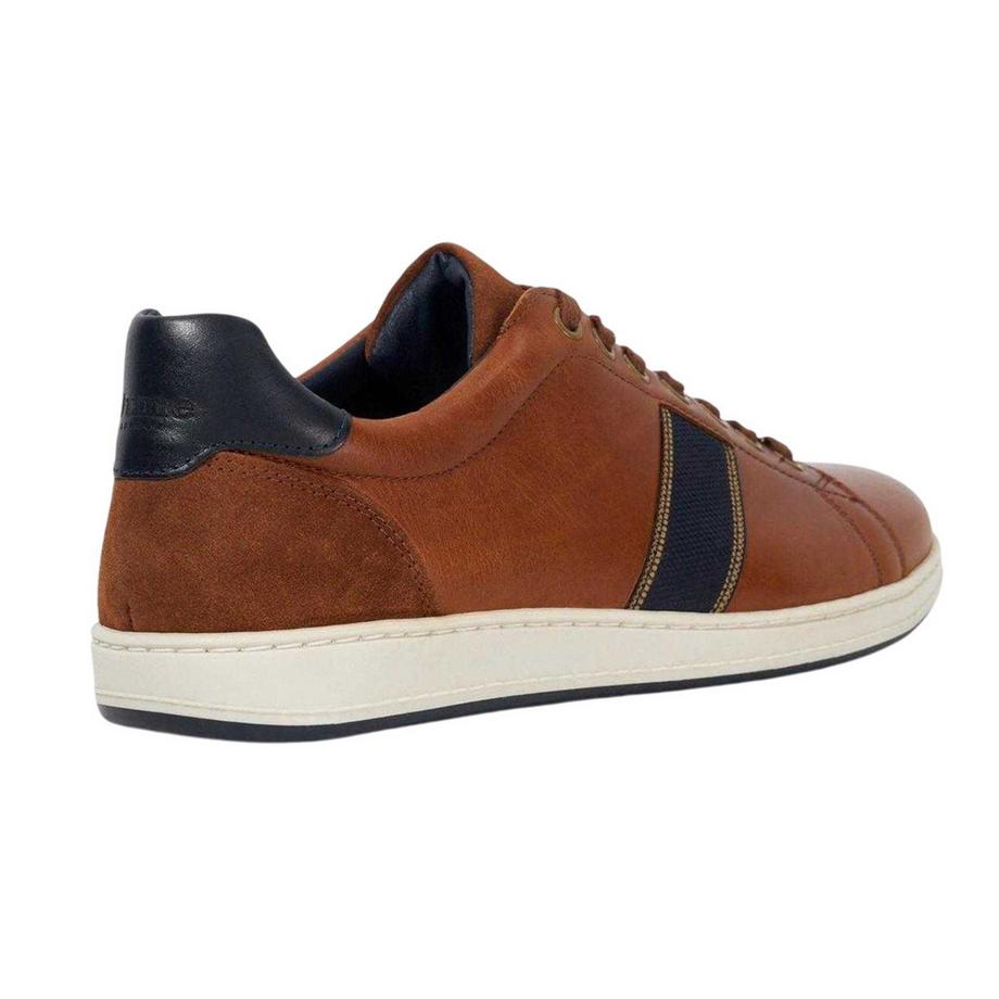 Dune London Trint Scarpe Sportive Tela  