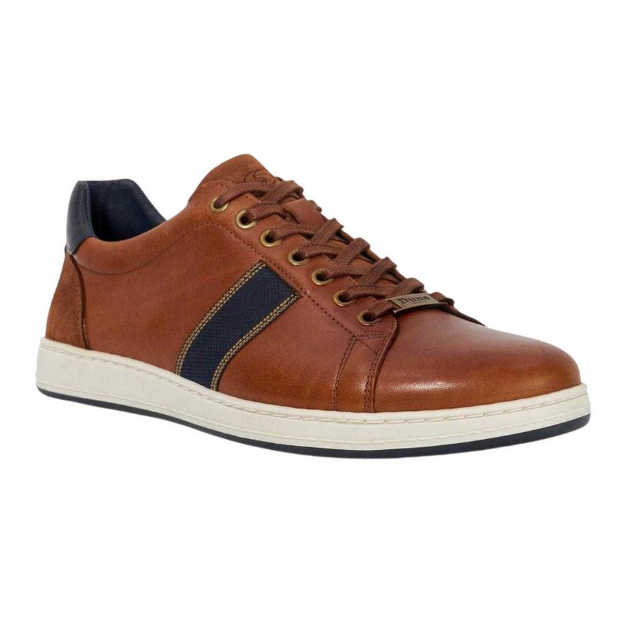 Dune London Trint Scarpe Sportive Tela  