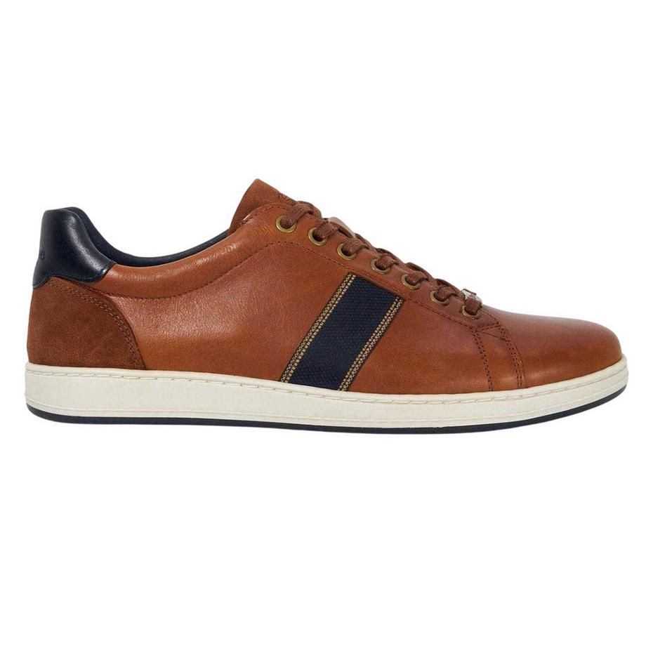 Trint Scarpe Sportive Tela