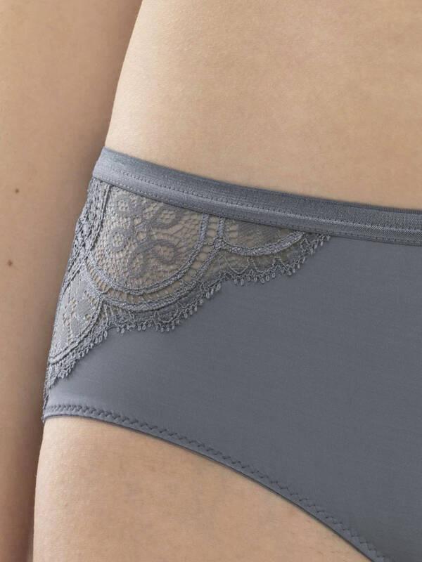 mey Poetry Fame Hipster  