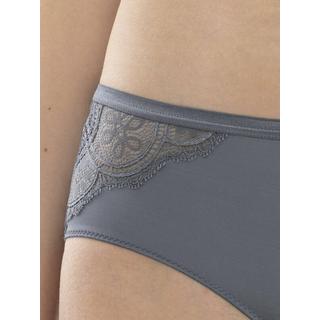 mey Poetry Fame Hipster  