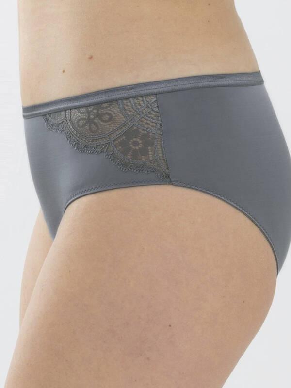 mey Poetry Fame Hipster  