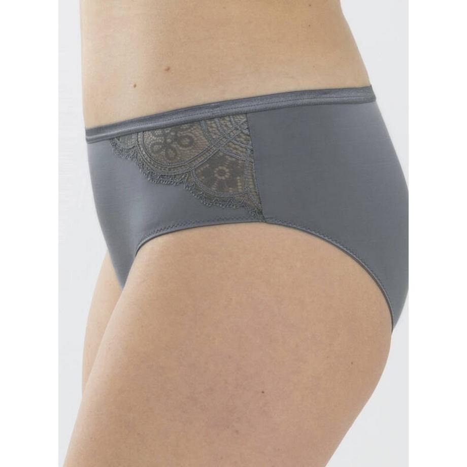 mey Poetry Fame Hipster  