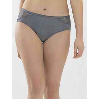 mey Poetry Fame Hipster  