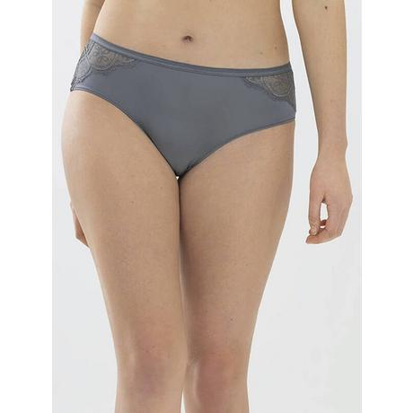 mey Poetry Fame Hipster  