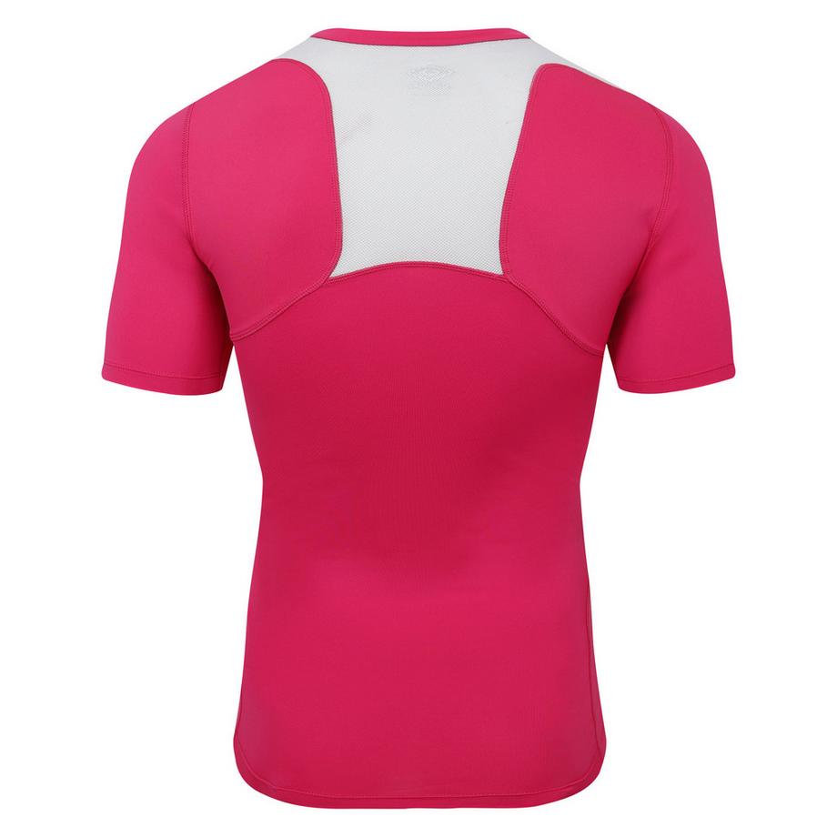 Umbro  Elite Maglietta Di Base Scollo A V 