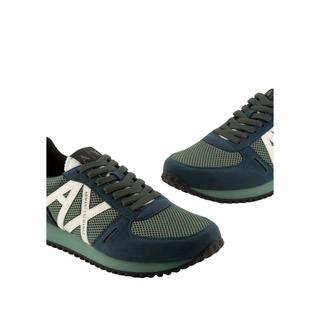 Armani Exchange  Sneakers 