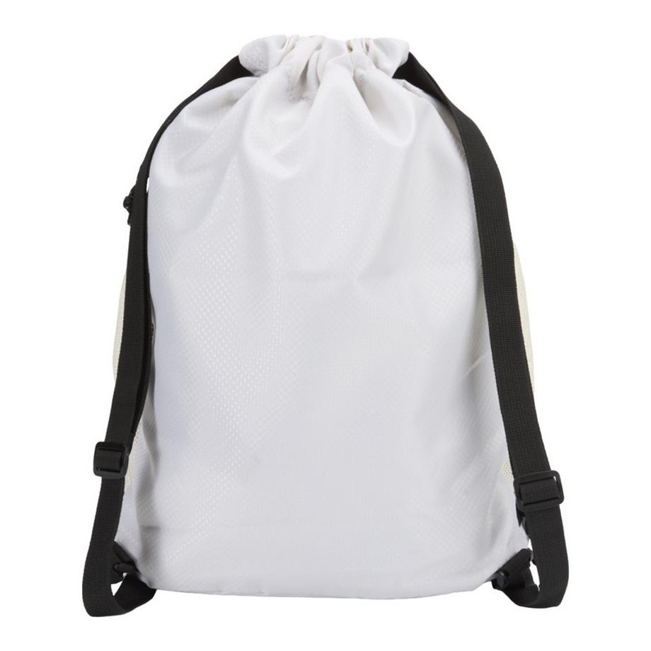 Floso  Nomad 18l Borsa Con Coulisse 