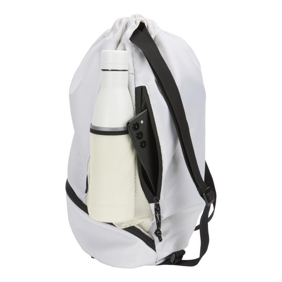 Floso  Nomad 18l Borsa Con Coulisse 