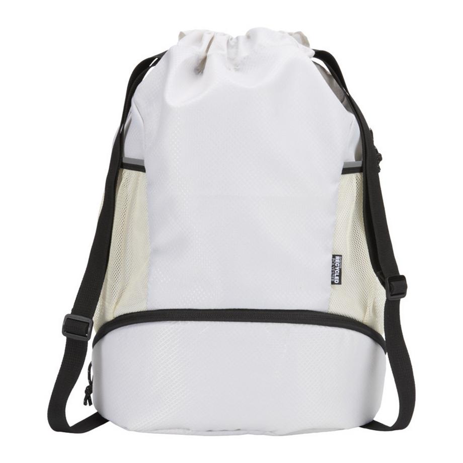 Floso  Nomad 18l Borsa Con Coulisse 